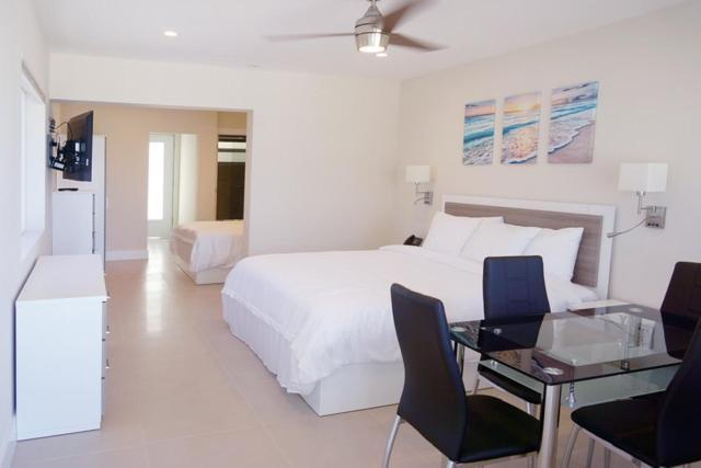 Diane Oceanfront Suites Голлівуд Екстер'єр фото