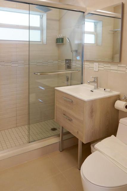 Diane Oceanfront Suites Голлівуд Екстер'єр фото