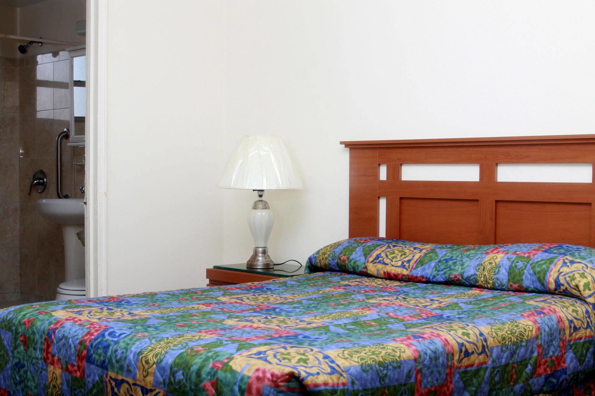 Diane Oceanfront Suites Голлівуд Екстер'єр фото